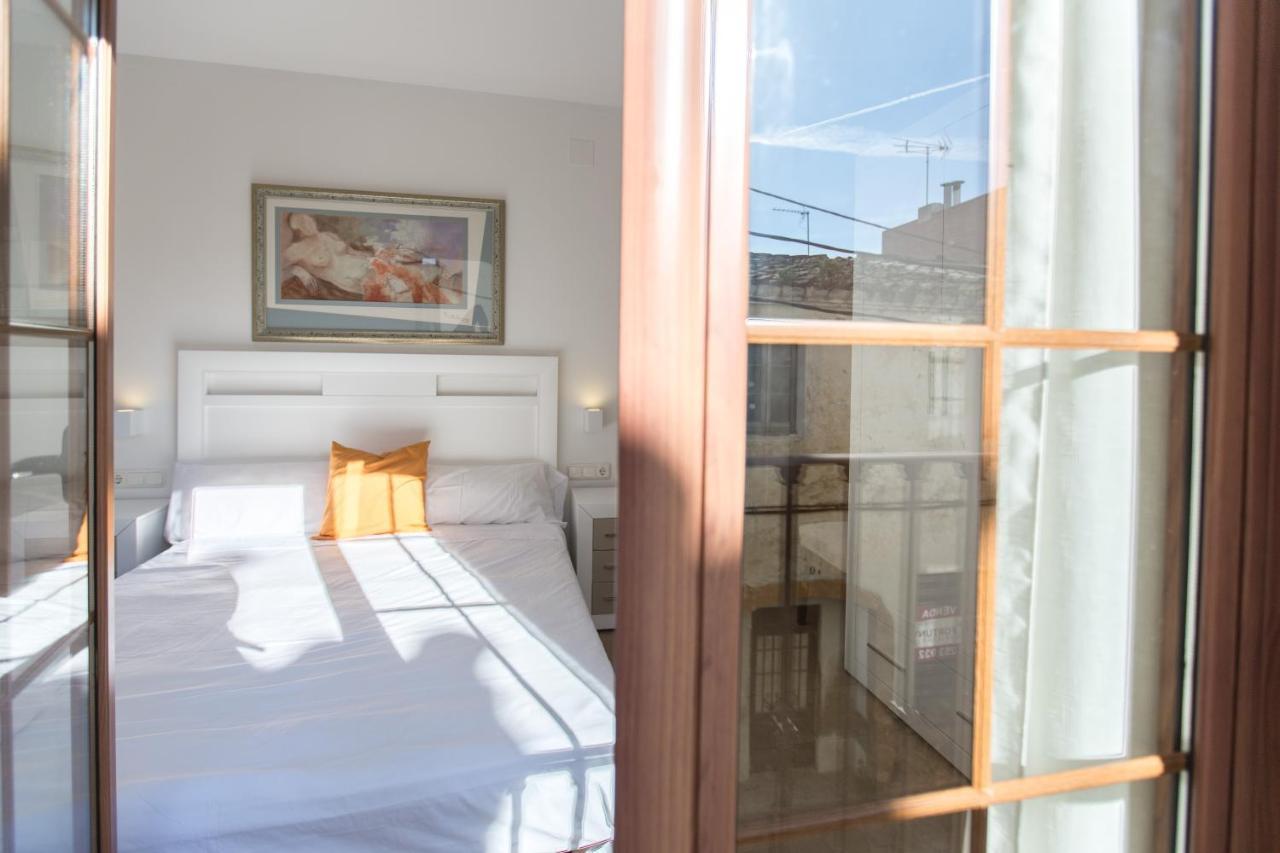 Apt Costa Dorada 2 By Marcalma Creixell Bagian luar foto