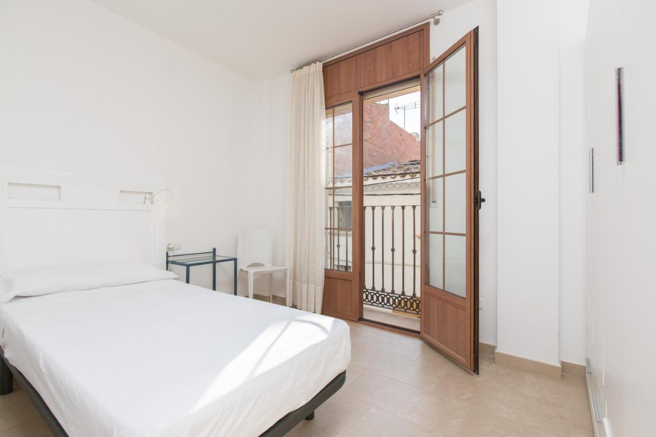 Apt Costa Dorada 2 By Marcalma Creixell Bagian luar foto